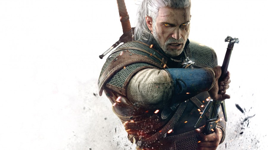The Witcher 3 Systemvoraussetzungen enthüllt!