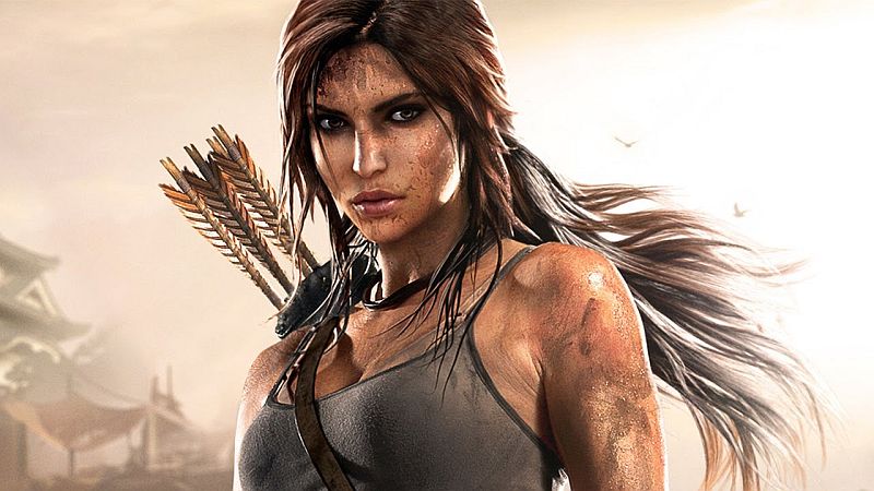 neues online game neues online game