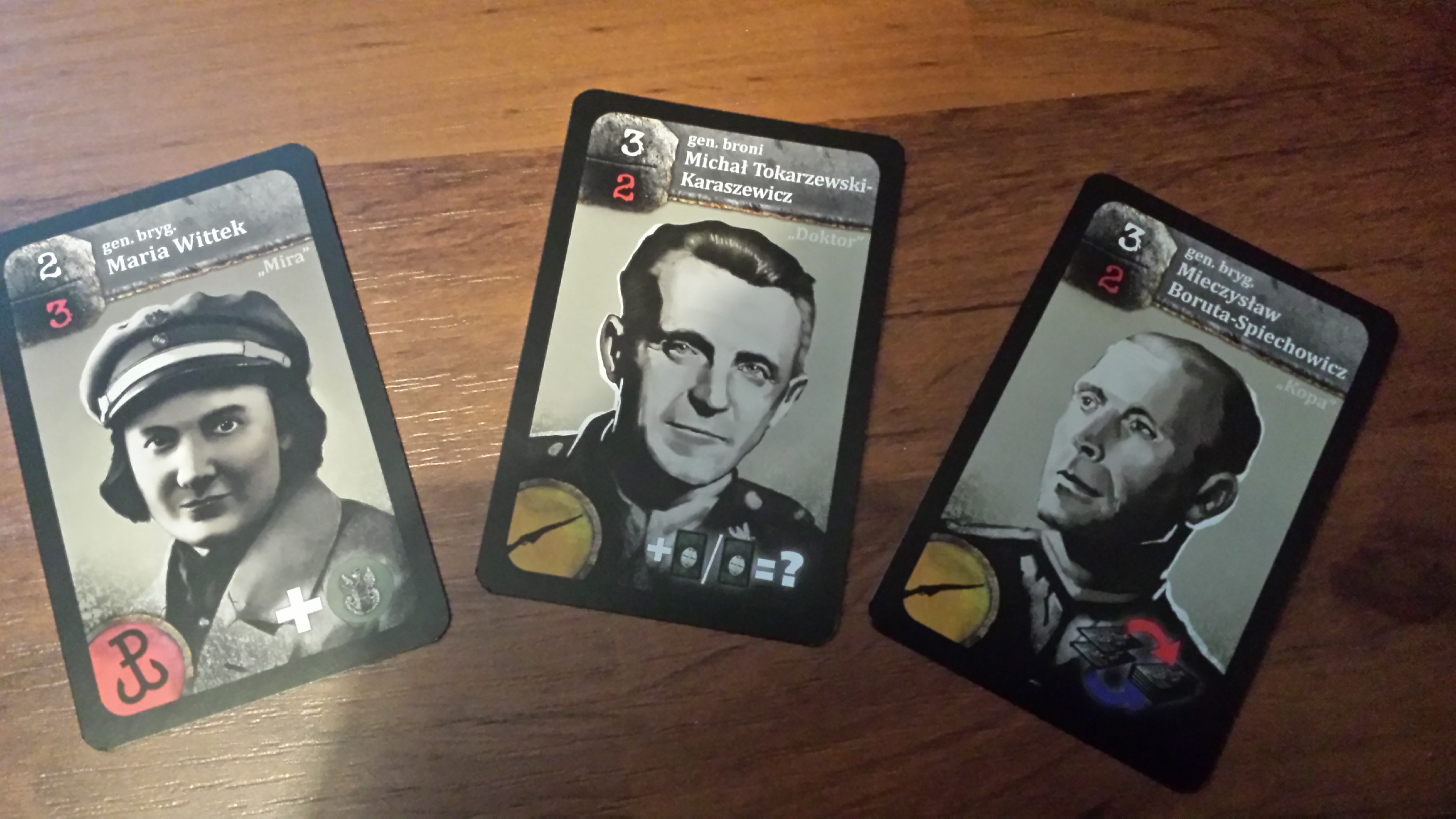 2 weltkrieg strategiespiel online 2 weltkrieg strategiespiel online
