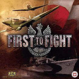 2 weltkrieg strategiespiel online 2 weltkrieg strategiespiel online