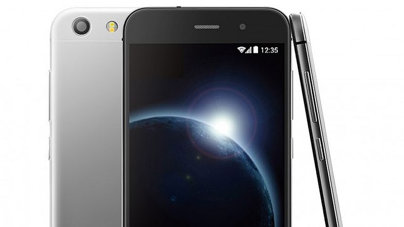 Zte v6 test not able zte v6 test the