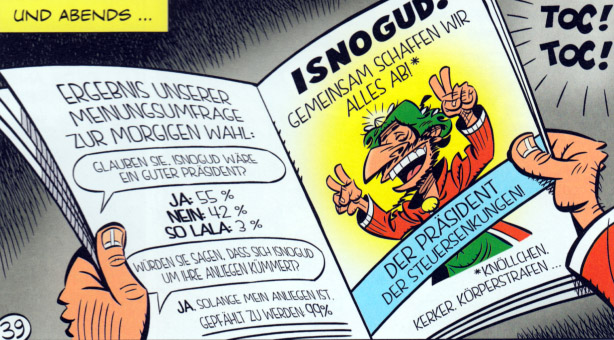 isnogud2