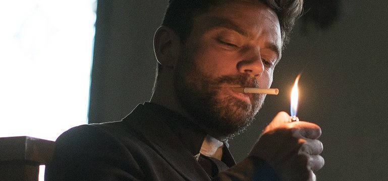 Preacher-Dominic-Cooper-as-Jesse-Custer1