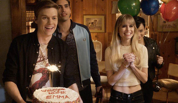 scream-season-2-trailer