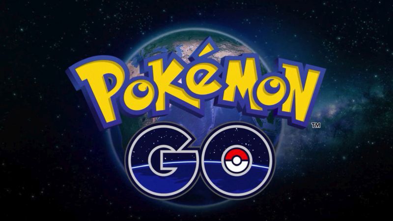 Goldene Zeiten für Pokémon Go