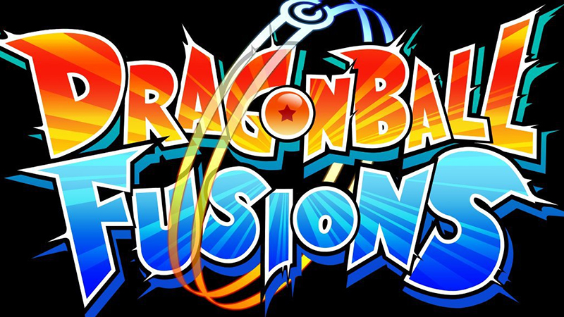 Erstellt in Dragon Ball Fusions euren eigenen Charakter