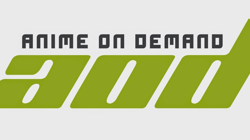 Simulcast-Winter 2017 bei Anime on Demand