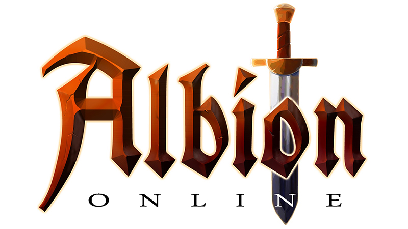 Beta-Statistiken zu Albion Online veröffentlicht!