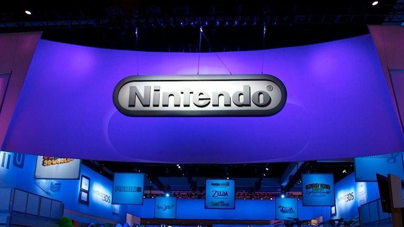 Nintendo-Lineup auf der gamescom vorgestellt