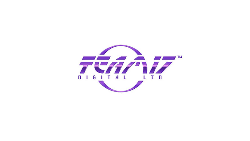 Team17 verkündet ihr gamescom-Line Up!