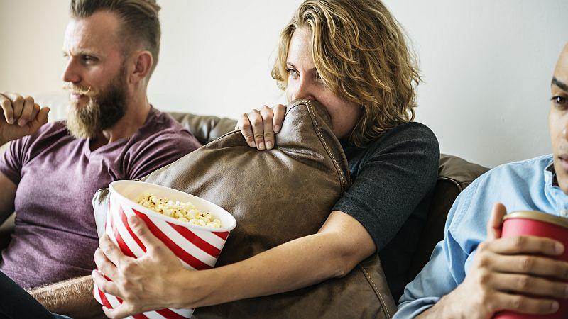 Filmtipps für die kalte Jahreszeit