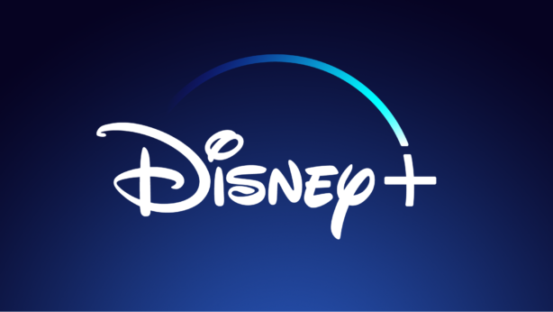 Disney+ hat endlich einen deutschen Starttermin!