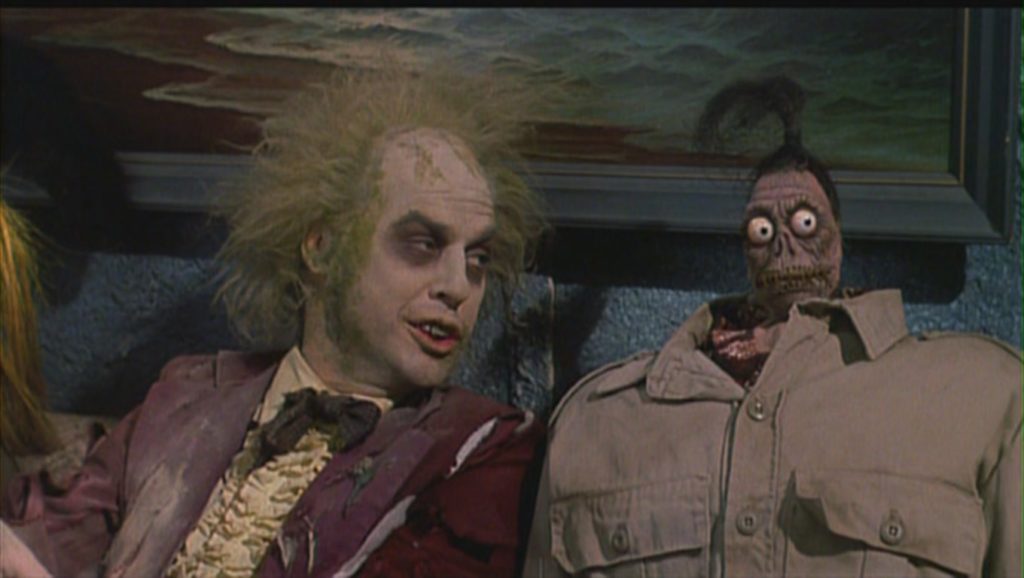 https://www.nerdlich.org/wp-content/uploads/2016/06/Beetlejuice-1024x578.jpg