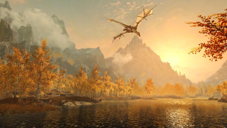 skyrim-see