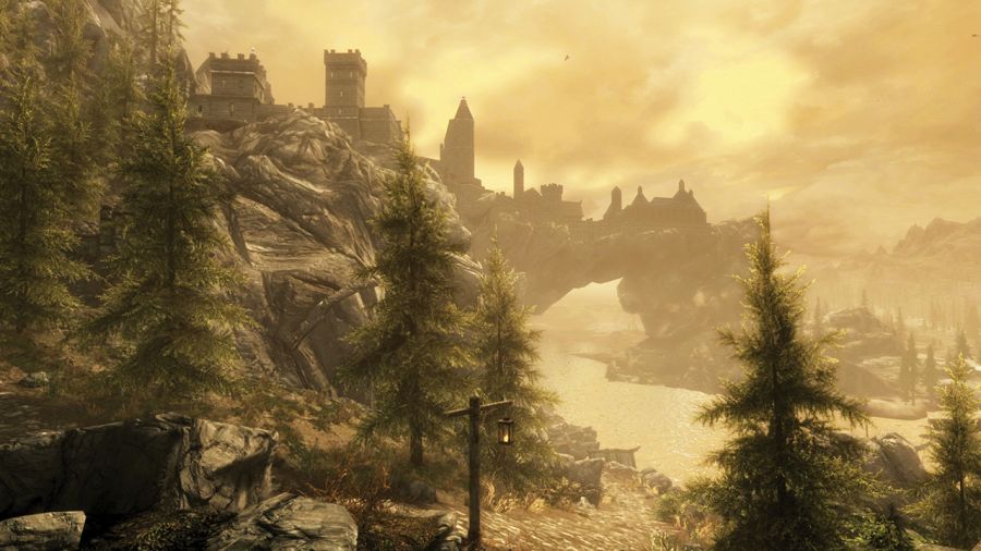 skyrim-solitude