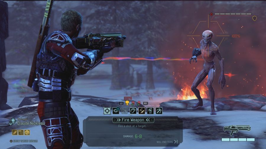 xcom-hud