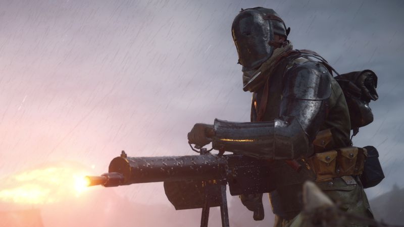 battlefield-1-wachsoldat