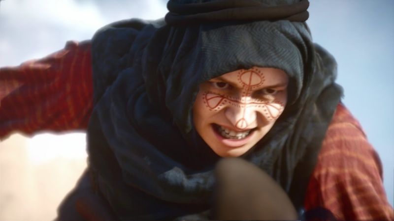 battlefield-1-zara-ghufran