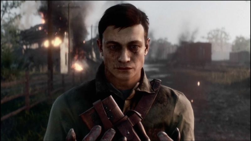 battlefield-1-danny-edwards