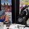 German Comic Con 2016: Ein PodCast aus einer anderen Perspektive