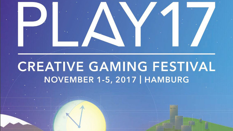 play17_festival_hamburg_beitragsbild