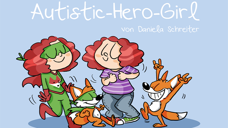 Autistic-Hero-Girl