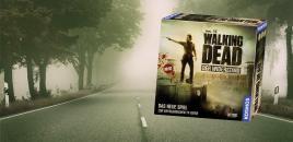 The Walking Dead – Der Widerstand