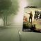 The Walking Dead – Der Widerstand
