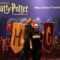 Harry Potter & das verwunschene Kind in Hamburg