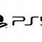 Neue Infos zur PlayStation 5