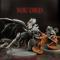 Dark Souls – The Board Game