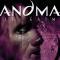 The Sandman-Saga bald als Hörspiel
