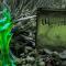 Villainous – Das etwas andere Disney-Abenteuer