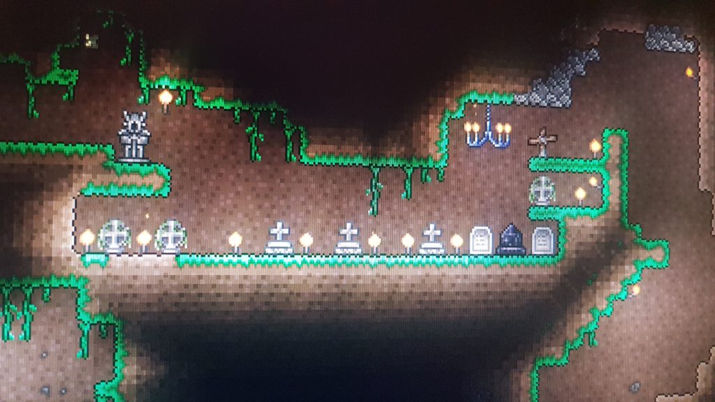 Terraria