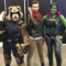 Tagebuch eines Cosplayers – Der Beginn