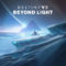 Destiny 2: Jenseits des Lichts Release-Termin