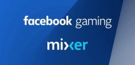 Das Aus für Mixer