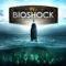 BioShock: The Collection – Review