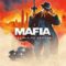 Erster offizieller Story-Trailer zu Mafia: Definitive Edition