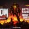 DOOM Eternal: Aktion und Turnier