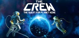 ‚Die Crew‘ ist Kennerspiel des Jahres 2020