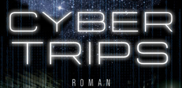 Cyber Trips