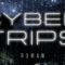 Cyber Trips – Auf verschlungenen Pfaden mit einer philosophischen KI