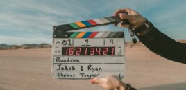Folge 1 des neuen Nerdlich Podcast! Welche Filme haben uns geprägt und lassen uns nicht mehr los?