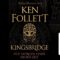 „Kingsbridge – Der Morgen einer neuen Zeit“ Eine Buchrezension von Pascal