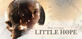 The Dark Picture Anthology: Little Hope im Test