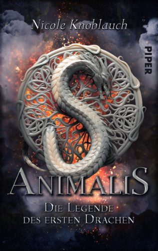 Animalis