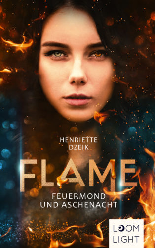 Flame