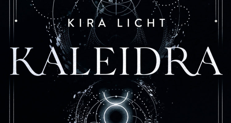 Kaleidra 2