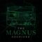 The Magnus Archives – Wovor hast du Angst?